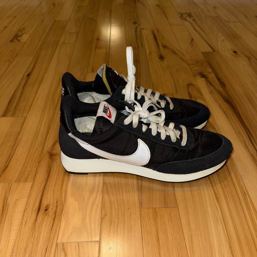 Men’s Nike Air Tailwind 79